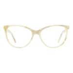Ramă de Ochelari Damă Andy Wolf 5023 55S