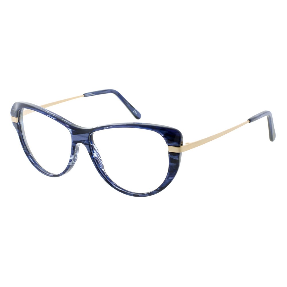 Ramă de Ochelari Damă Andy Wolf 5068 56F