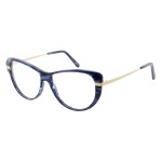 Ramă de Ochelari Damă Andy Wolf 5068 56F