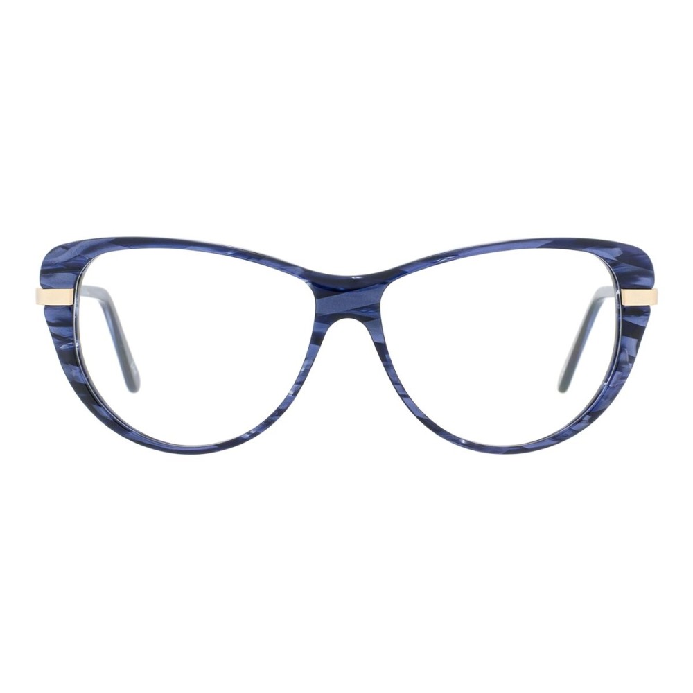 Ramă de Ochelari Damă Andy Wolf 5068 56F