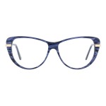 Ramă de Ochelari Damă Andy Wolf 5068 56F