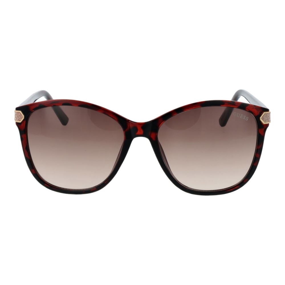 Ochelari de Soare Damă Guess GU00178 5752F