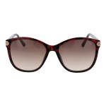 Ochelari de Soare Damă Guess GU00178 5752F