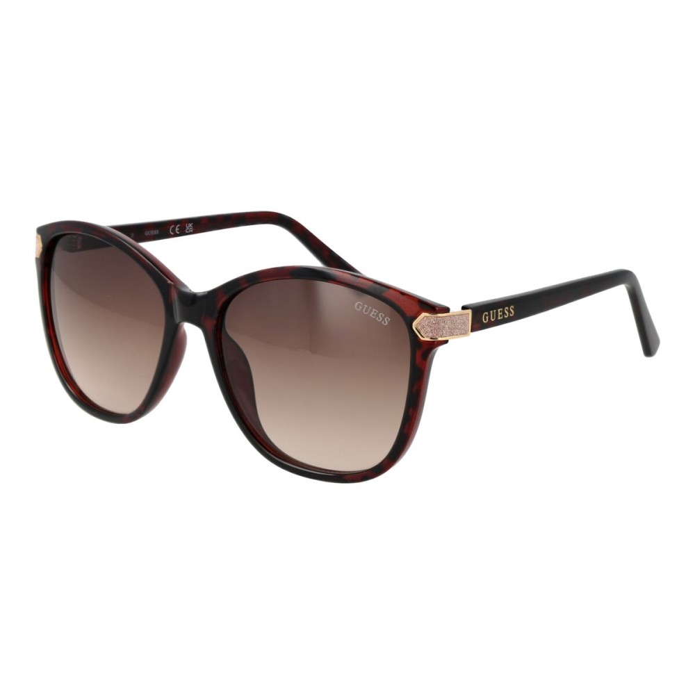 Ochelari de Soare Damă Guess GU00178 5752F