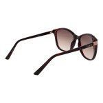 Ochelari de Soare Damă Guess GU00178 5752F