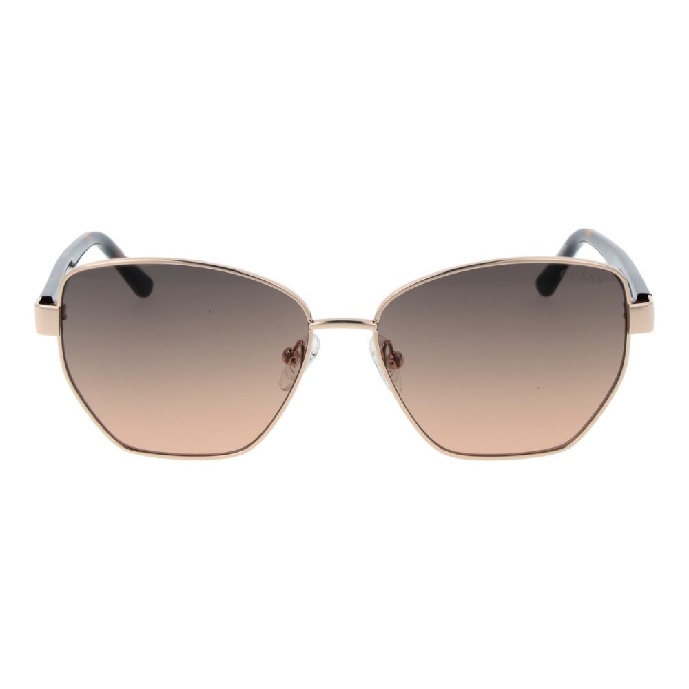 Ochelari de Soare Damă Guess GU00102 5632F