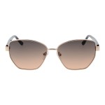 Ochelari de Soare Damă Guess GU00102 5632F