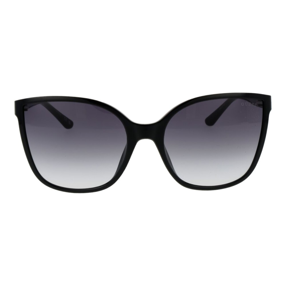 Ochelari de Soare Damă Guess GU00144 6001B