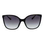 Ochelari de Soare Damă Guess GU00144 6001B