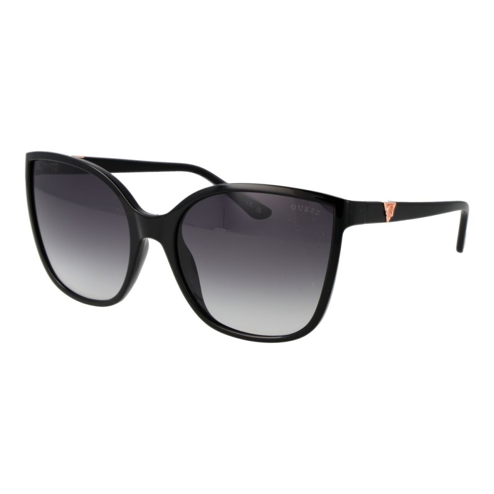 Ochelari de Soare Damă Guess GU00144 6001B