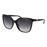Ochelari de Soare Damă Guess GU00144 6001B
