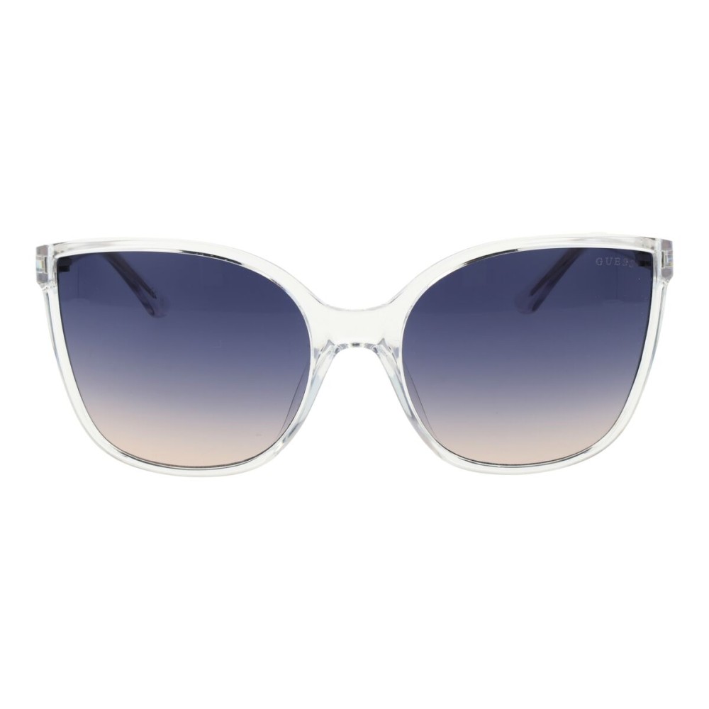 Ochelari de Soare Damă Guess GU00144 6026B