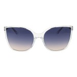 Ochelari de Soare Damă Guess GU00144 6026B