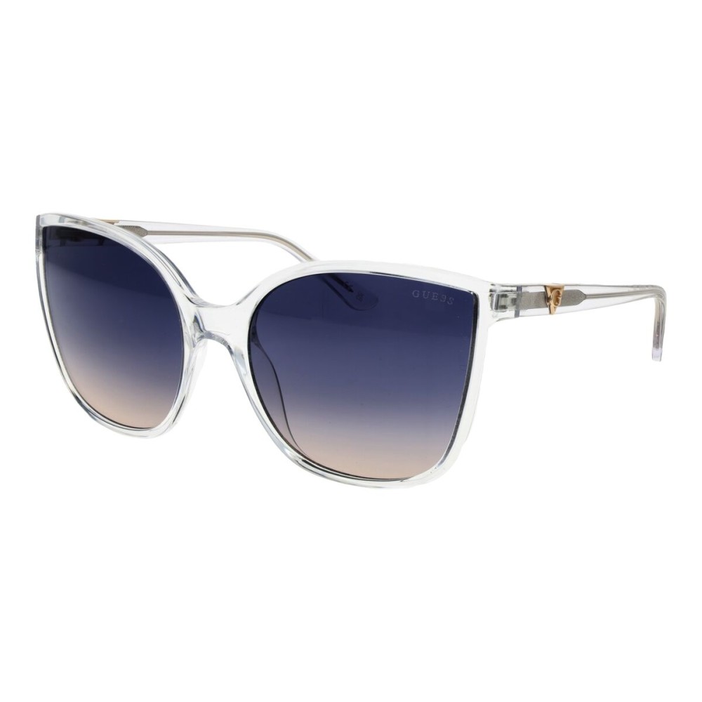 Ochelari de Soare Damă Guess GU00144 6026B