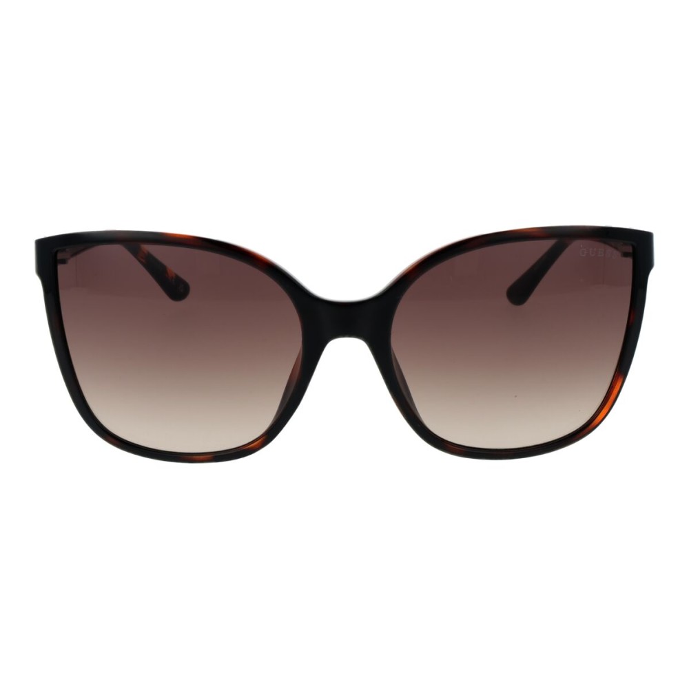 Ochelari de Soare Damă Guess GU00144 6052F