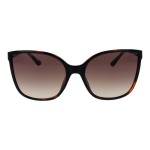 Ochelari de Soare Damă Guess GU00144 6052F