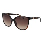 Ochelari de Soare Damă Guess GU00144 6052F
