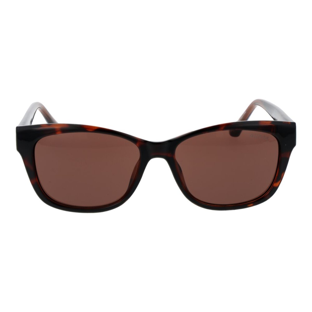 Ochelari de Soare Damă Guess GU00145 5452E