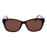 Ochelari de Soare Damă Guess GU00145 5452E