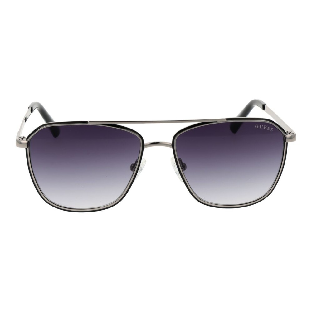 Ochelari de Soare Bărbați Guess GU00147 5605B