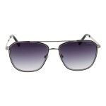 Ochelari de Soare Bărbați Guess GU00147 5605B