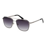 Ochelari de Soare Bărbați Guess GU00147 5605B
