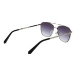 Ochelari de Soare Bărbați Guess GU00147 5605B