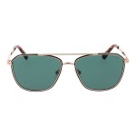 Ochelari de Soare Bărbați Guess GU00147 5633N