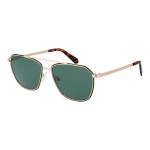 Ochelari de Soare Bărbați Guess GU00147 5633N