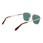 Ochelari de Soare Bărbați Guess GU00147 5633N