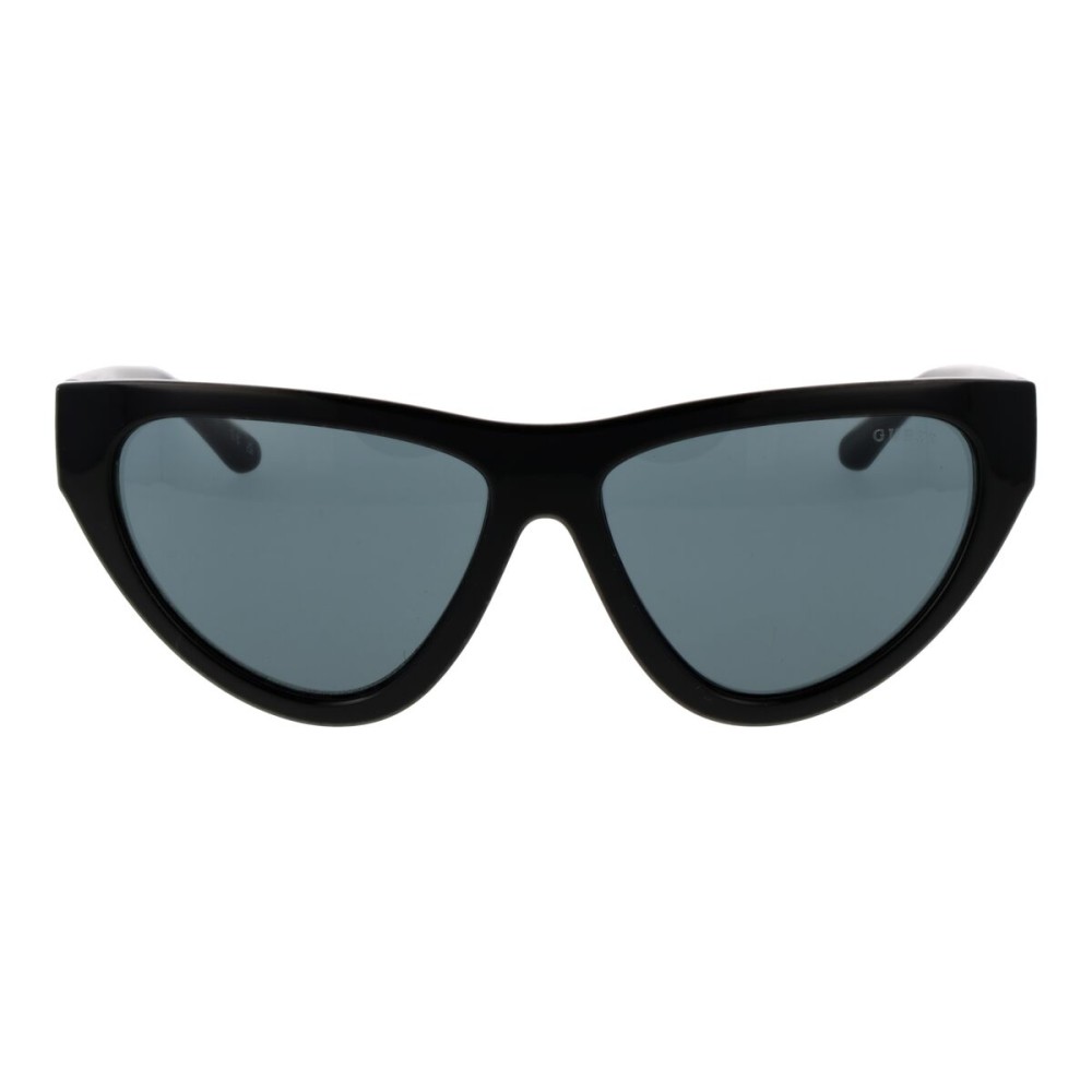 Ochelari de Soare Damă Guess GU00152 5701A