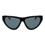 Ochelari de Soare Damă Guess GU00152 5701A
