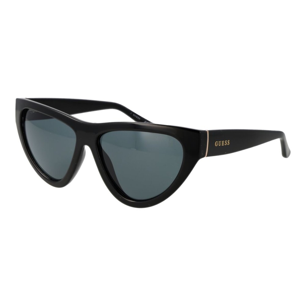 Ochelari de Soare Damă Guess GU00152 5701A