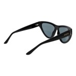 Ochelari de Soare Damă Guess GU00152 5701A