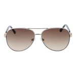 Ochelari de Soare Damă Guess GU00173 6021F