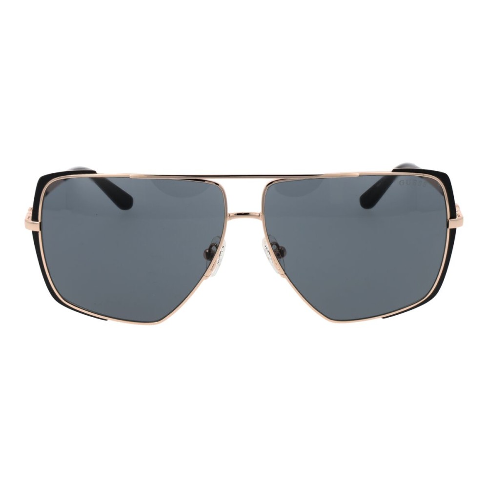 Ochelari de Soare Damă Guess GU00220 6202A