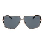 Ochelari de Soare Damă Guess GU00220 6202A