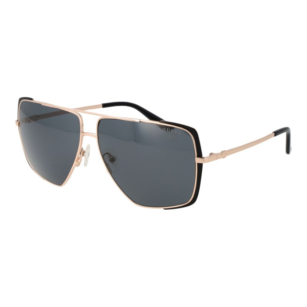 Ochelari de Soare Damă Guess GU00220 6202A