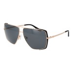 Ochelari de Soare Damă Guess GU00220 6202A