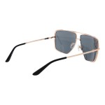 Ochelari de Soare Damă Guess GU00220 6202A