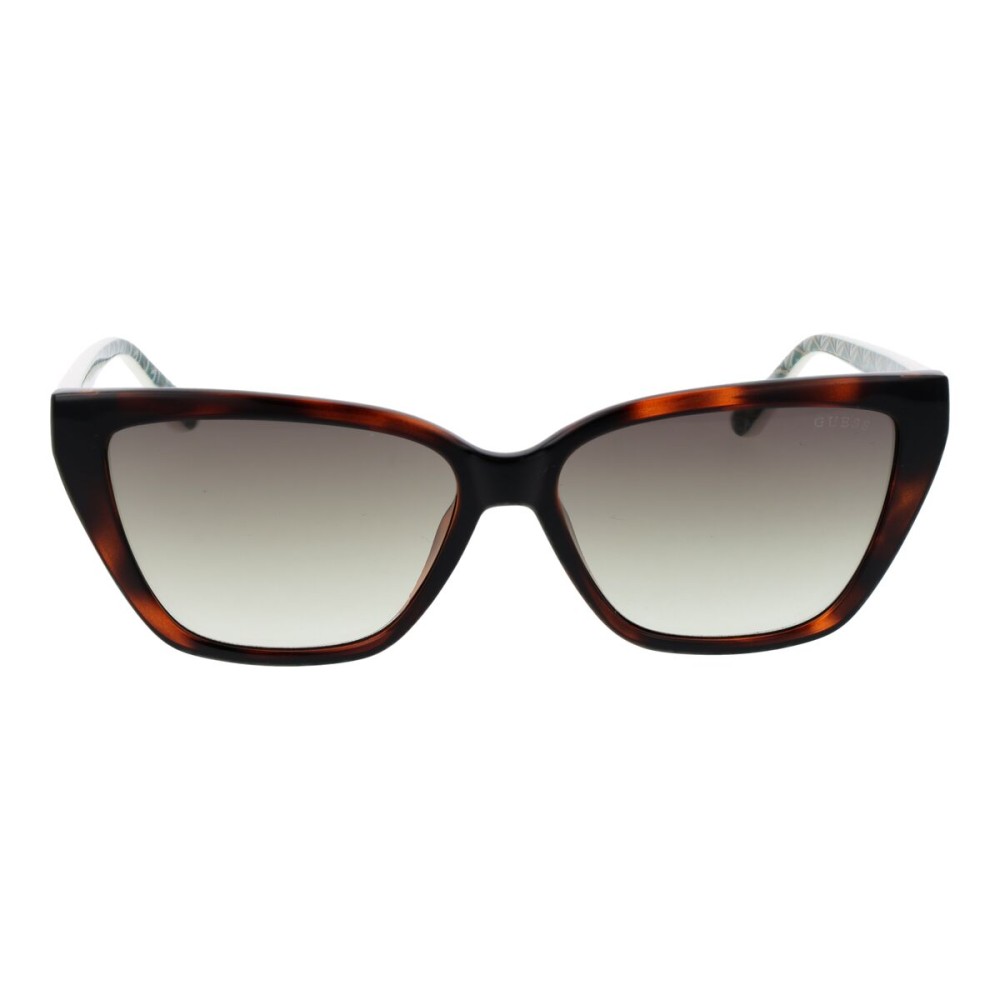 Ochelari de Soare Damă Guess GU7919 5852P