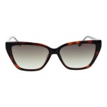 Ochelari de Soare Damă Guess GU7919 5852P