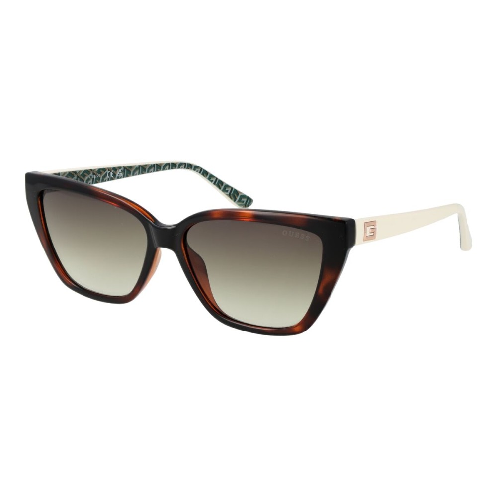 Ochelari de Soare Damă Guess GU7919 5852P
