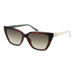 Ochelari de Soare Damă Guess GU7919 5852P