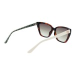 Ochelari de Soare Damă Guess GU7919 5852P