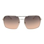 Ochelari de Soare Damă Guess GU00159 6332B