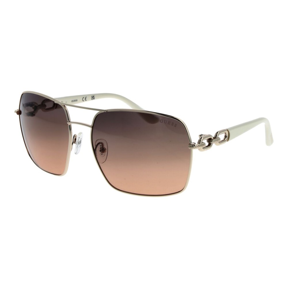 Ochelari de Soare Damă Guess GU00159 6332B