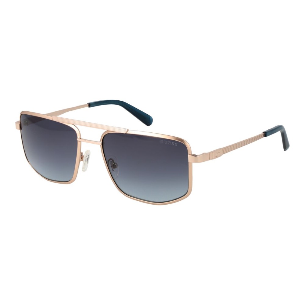 Ochelari de Soare Bărbați Guess GU00208 5733W
