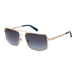Ochelari de Soare Bărbați Guess GU00208 5733W