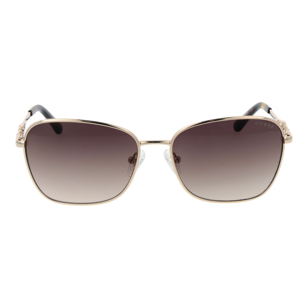 Ochelari de Soare Damă Guess GU7884 5732F